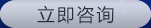 o(w)p䓹ڏo(w)pڟo(w)pܟo(w)pܣßo(w)pܵßo(w)p